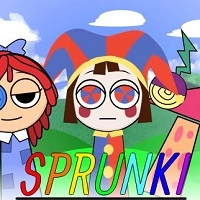 Spruki Circo Digital